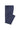 Hose Christian (GS)