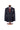 Jacket Portugal