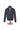 Jacke Michel