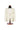 Dinnerjacket Sean