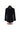 Jacke Hans II