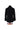 Jacke Hans II
