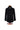 Jacke Hans