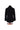 Jacke Hans