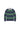 Rugby-Shirt