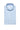 #color_hellblau-ws-gestr