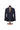Jacke Otis