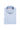 #color_hellblau