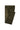 Hose Lovis (BF1)