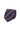 Schlips Streifen I