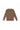 Pullover Graz Rundhals