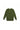 Pullover Graz Rundhals