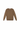 Pullover Graz V-Ausschnitt