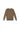 Pullover Graz V-Ausschnitt