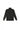 Pullover Lech Rollkragen