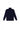 Pullover Lech Rollkragen