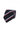 Schlips Royal Naval Air Service