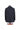 Jacke Josef