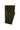 Hose Lovis (GS)