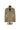 Jacke Vince