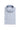 #color_mittelblau-ws-gestr