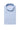 #color_hellblau-ws-gestr2