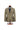 Jacke Oscar