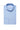 #color_mittelblau-ws-gestr