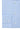 #color_mittelblau-ws-gestr