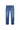 Jeans Nr. 6