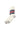 Socke ROTOTO
