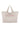 Strandtasche Wannsee