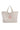 Strandtasche Wannsee