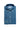 Jeanshemd James (Extralang)