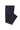 Hose Conradin Wide Leg (BF2)