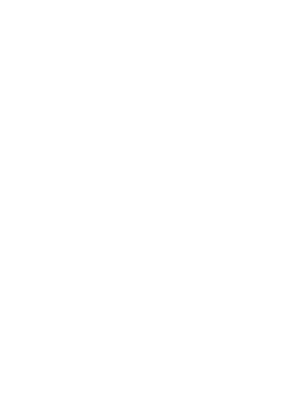 ANTON MEYER